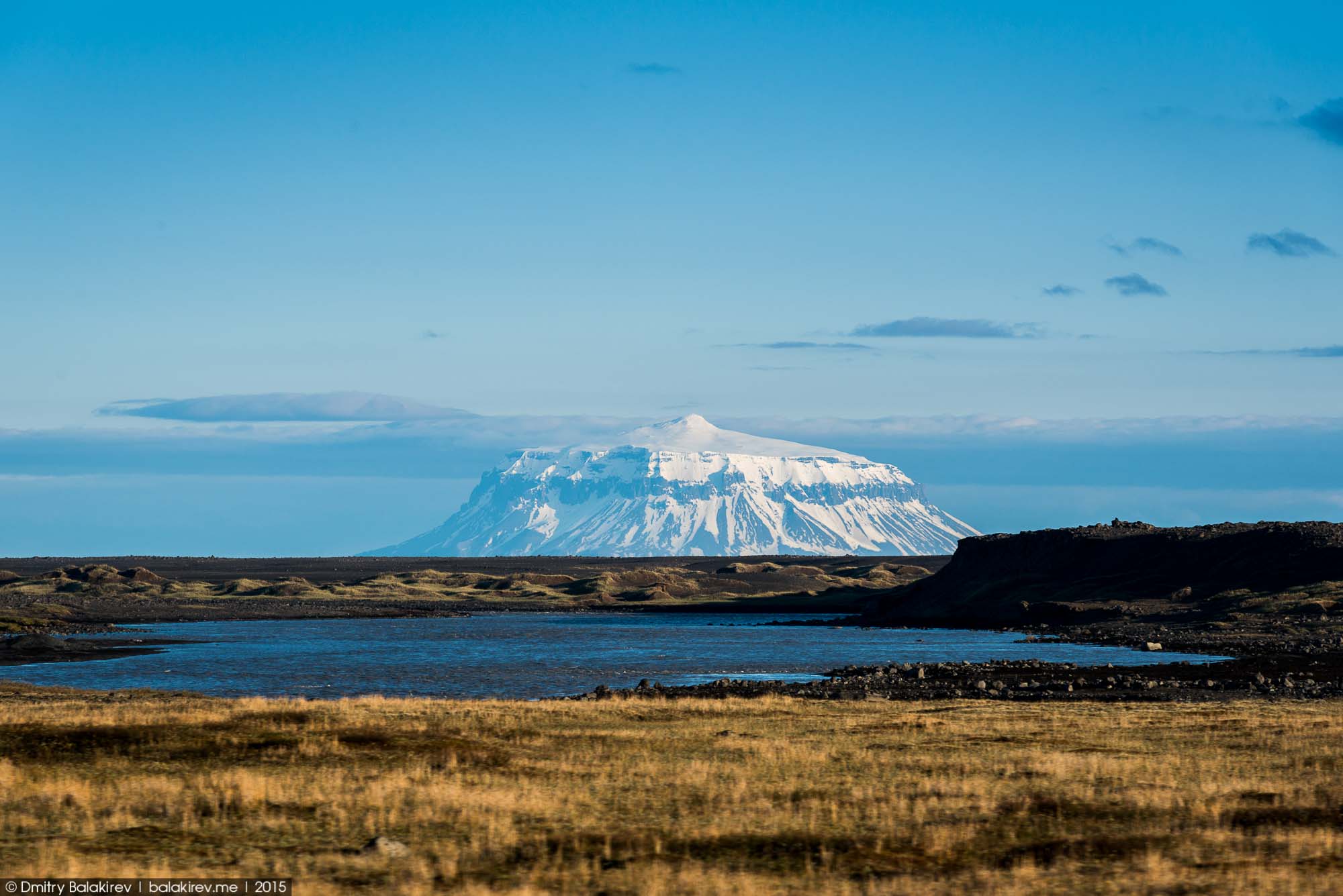 Iceland